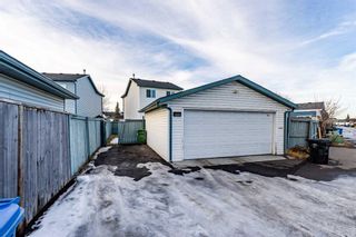 Photo 25: 133 Martin Crossing Crescent NE in Calgary: Martindale Detached for sale : MLS®# A2113059