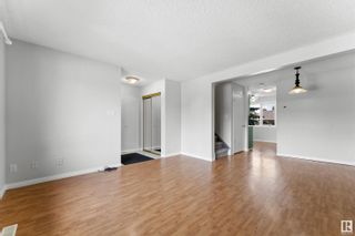 Photo 10: 1833 36 Street Daly Grove Edmonton House Half Duplex for sale E4342275