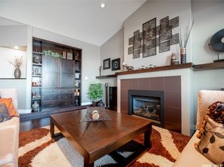 Photo 5: 2615 Jameson Crescent in Regina: Windsor Park Residential for sale : MLS®# SK774169