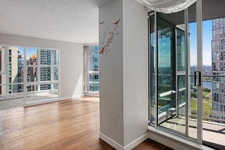 Photo 12: 3106 1495 RICHARDS Street in Vancouver: Yaletown Condo for sale in "AZURA 2" (Vancouver West)  : MLS®# R2704771
