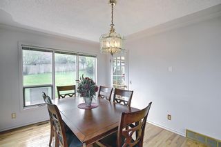Photo 10: 185 Strathcona Road SW in Calgary: Strathcona Park Detached for sale : MLS®# A1113146