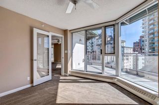 Photo 18: 1608 1108 6 Avenue SW in Calgary: Downtown West End Apartment for sale : MLS®# A1063227