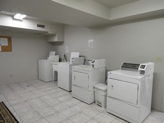 Photo 12: : Lacombe Apartment for sale : MLS®# A1106676