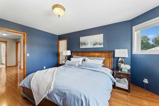 Photo 27: 3 Panorama Hills Square NW in Calgary: Panorama Hills Detached for sale : MLS®# A2072576