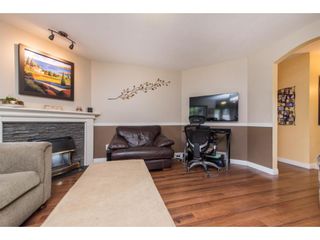 Photo 12: 35492 CALGARY Avenue in Abbotsford: Abbotsford East House for sale : MLS®# R2572903