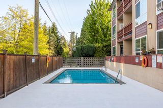Photo 18: 206 8680 FREMLIN Street in Vancouver: Marpole Condo for sale (Vancouver West)  : MLS®# R2678057