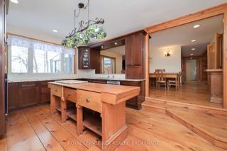 Photo 11: 713516 1st Line Ehs in Mono: Rural Mono House (2-Storey) for sale : MLS®# X6053619