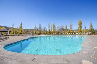 Photo 44: 36387 Yarrow Court in Lake Elsinore: Residential for sale (SRCAR - Southwest Riverside County)  : MLS®# IG20013970