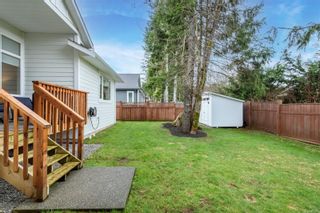 Photo 32: 2513 Brookfield Dr in Courtenay: CV Courtenay City House for sale (Comox Valley)  : MLS®# 927475