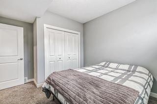 Photo 36: 3924 202 Avenue SE in Calgary: Seton Semi Detached (Half Duplex) for sale : MLS®# A2055155