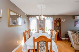 Photo 11: 22 Prospect River in Hatchet Lake: 40-Timberlea, Prospect, St. Marg Residential for sale (Halifax-Dartmouth)  : MLS®# 202218190