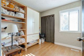 Photo 16: 553 IOCO ROAD in Port Moody: North Shore Pt Moody Townhouse for sale : MLS®# R2053641