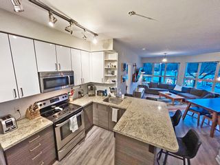 Photo 7: 210 3688 INVERNESS Street in Vancouver: Knight Condo for sale in "CHARM" (Vancouver East)  : MLS®# R2843296