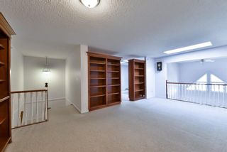 Photo 19: 307 1110 5 Avenue NW in Calgary: Hillhurst Apartment for sale : MLS®# A1079027