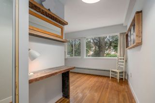 Photo 12: 1 1450 CHESTERFIELD AVENUE in Mountainview: Home for sale : MLS®# R2201153