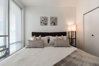 Photo 12: 613 989 NELSON Street in Vancouver: Downtown VW Condo for sale in "ELECTRA" (Vancouver West)  : MLS®# R2840798