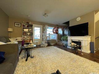 Photo 3: 115 1210 Empress Street in Regina: Rosemont Residential for sale : MLS®# SK893960
