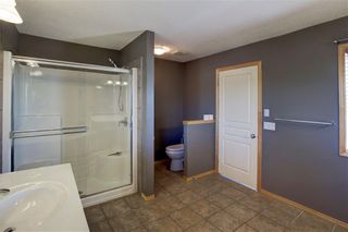 Photo 20: 324 Cove Road: Chestermere Detached for sale : MLS®# C4300904