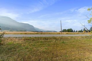 Photo 18: 170 Pleasant Valley  Cross Road, in Armstrong: Vacant Land for sale : MLS®# 10262569