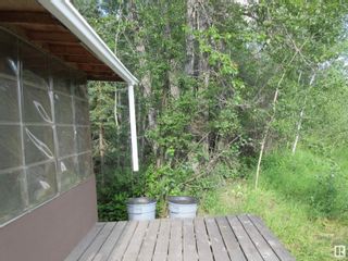 Photo 22: Twp 624 RR 214: Rural Thorhild County House for sale : MLS®# E4341658