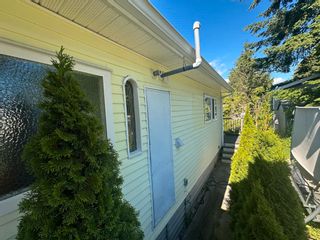 Photo 39: 430 SUNDANCE Crescent in West Vancouver: Park Royal Manufactured Home for sale : MLS®# R2895815