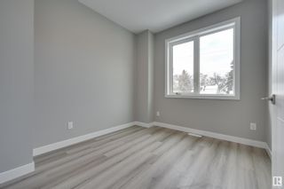 Photo 50: 11444 70 Street NW in Edmonton: Zone 09 House for sale : MLS®# E4373158