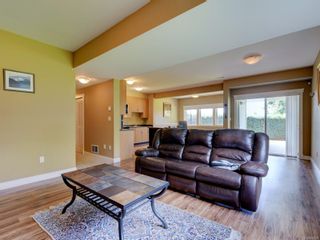 Photo 25: 423 Pelican Dr in Colwood: Co Royal Bay House for sale : MLS®# 878707