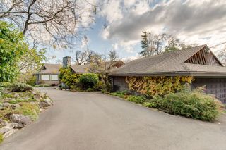Photo 38: 903 Bradley Dyne Rd in North Saanich: NS Ardmore House for sale : MLS®# 870746