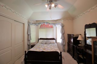 Photo 10: 3708 West Atwater Avenue in Fresno: Residential for sale : MLS®# 576859