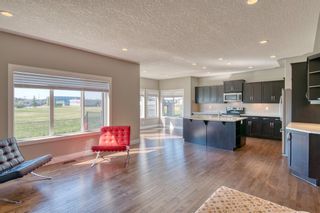 Photo 6: 39 Baywater Court SW: Airdrie Detached for sale : MLS®# A1238483