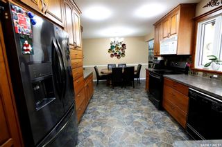 Photo 11: 86 Mayfair Crescent in Regina: Hillsdale Residential for sale : MLS®# SK932833