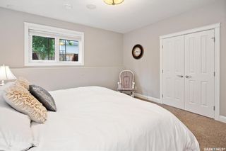 Photo 31: 923 Sauer Crescent in Saskatoon: Evergreen Residential for sale : MLS®# SK975249