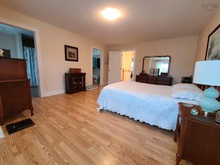 Photo 22: 421 Pleasant Street in Truro: 104-Truro / Bible Hill Residential for sale (Northern Region)  : MLS®# 202222891