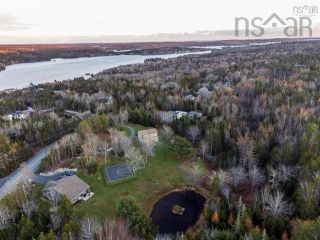 Photo 3: 552 Myra Road in Porters Lake: 31-Lawrencetown, Lake Echo, Port Multi-Family for sale (Halifax-Dartmouth)  : MLS®# 202406029