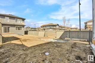 Photo 50: 20904 130 Avenue in Edmonton: Zone 59 House for sale : MLS®# E4380664