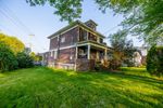 Main Photo: 7166 MAITLAND Avenue in Chilliwack: Sardis West Vedder House for sale (Sardis)  : MLS®# R2880364