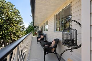 Photo 7: 6962 Geisler Pl in Lantzville: Na Lower Lantzville House for sale (Nanaimo)  : MLS®# 942211
