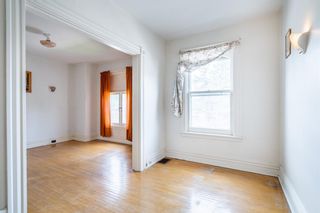 Photo 31: 279 QUEEN Street S in Hamilton: House for sale : MLS®# H4164331