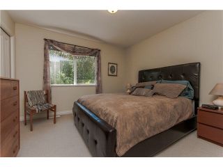Photo 13: 36024 S AUGUSTON Parkway in Abbotsford: Abbotsford East House for sale in "Auguston" : MLS®# F1449374