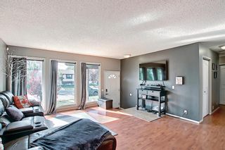 Photo 9: 1830 Summerfield Boulevard SE: Airdrie Detached for sale : MLS®# A1136419