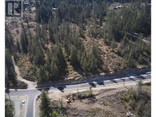 Photo 18: 351 Oxbow Place in Enderby: Vacant Land for sale : MLS®# 10309666