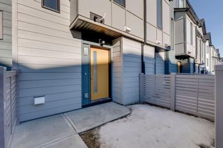 Photo 6: 16 Evanscrest Court NW in Calgary: Evanston Row/Townhouse for sale : MLS®# A2019234