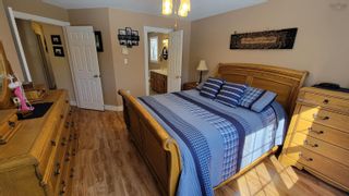 Photo 14: 22 ELM Street in Meadowvale: Annapolis County Residential for sale (Annapolis Valley)  : MLS®# 202203432