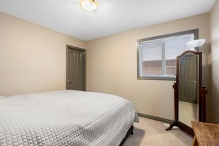 Photo 29: 84 Everhollow Crescent SW in Calgary: Evergreen Detached for sale : MLS®# A2020920