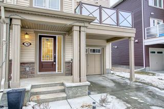 Photo 39: 70 Cityscape Court NE in Calgary: Cityscape Row/Townhouse for sale : MLS®# A1171134