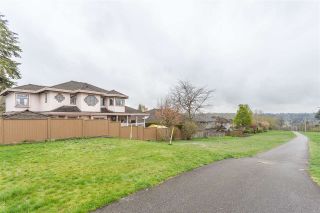 Photo 19: 16272 95A AVENUE in Surrey: Fleetwood Tynehead House for sale : MLS®# R2357965