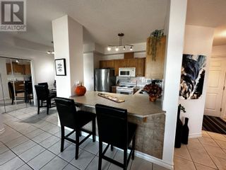 Photo 47: 1128 Sunset Drive Unit# 1104 in Kelowna: House for sale : MLS®# 10311215