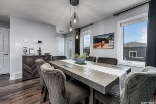 Photo 18: 65 Brigham Road in Moose Jaw: Westmount/Elsom Residential for sale : MLS®# SK912029