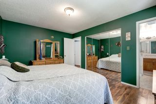 Photo 17: 531 Cedarille Crescent SW in Calgary: Cedarbrae Detached for sale : MLS®# A1243360