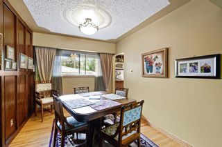 Photo 9: 3414 31 Street SW in Calgary: Rutland Park Detached for sale : MLS®# A2045355